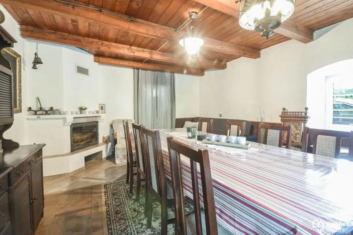 Prodej ubytování, Sobotín, 210 m2