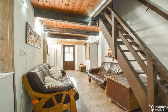 Prodej ubytování, Sobotín, 210 m2