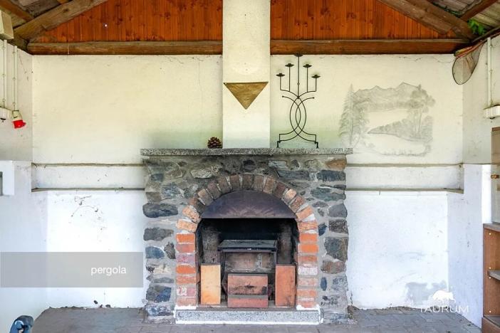 Prodej pozemku pro bydlení, Řenče, 623 m2