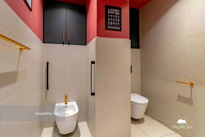 Prodej bytu 4+kk, Plzeň, Koperníkova, 157 m2