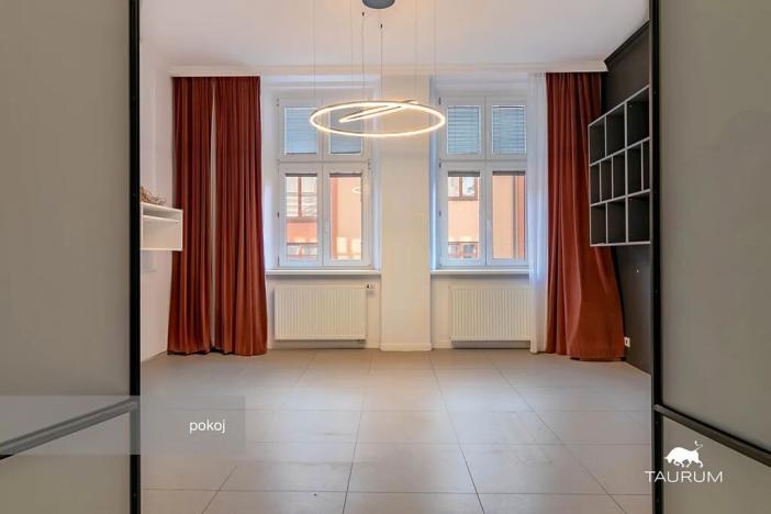 Prodej bytu 4+kk, Plzeň, Koperníkova, 157 m2