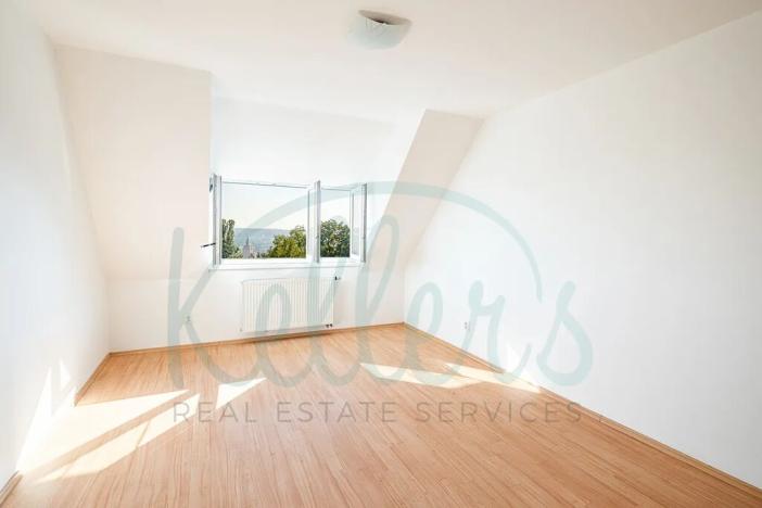 Prodej bytu 3+kk, Praha - Dejvice, Fetrovská, 77 m2