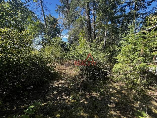 Prodej pozemku pro bydlení, Malá Hraštice, 853 m2