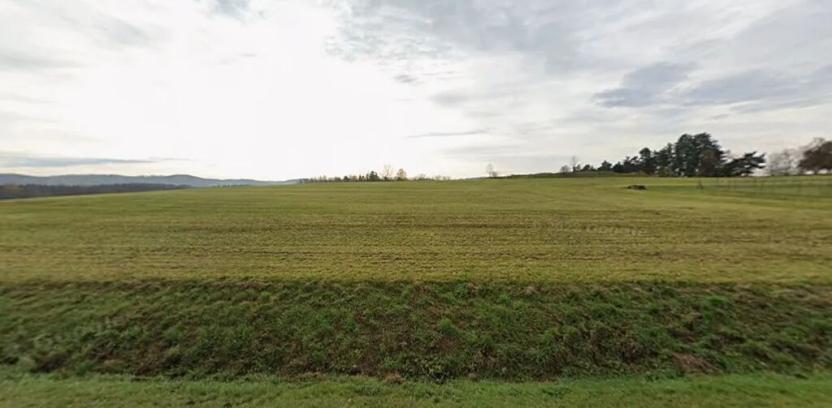 Prodej podílu pozemku pro bydlení, Malý Bor, 6505 m2