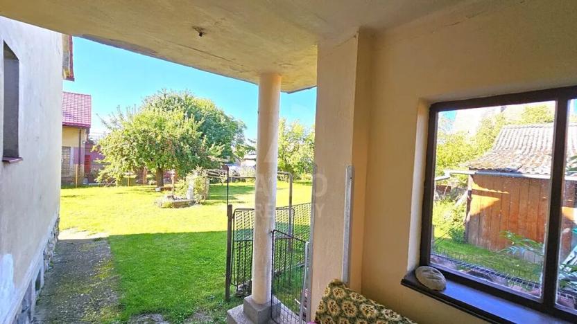 Prodej rodinného domu, Malšice, Na Svépomoci, 130 m2