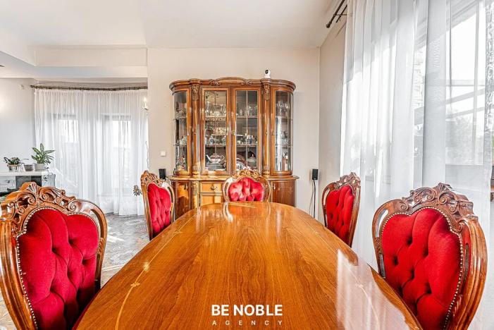 Prodej rodinného domu, Přezletice, Pod Hájem, 177 m2