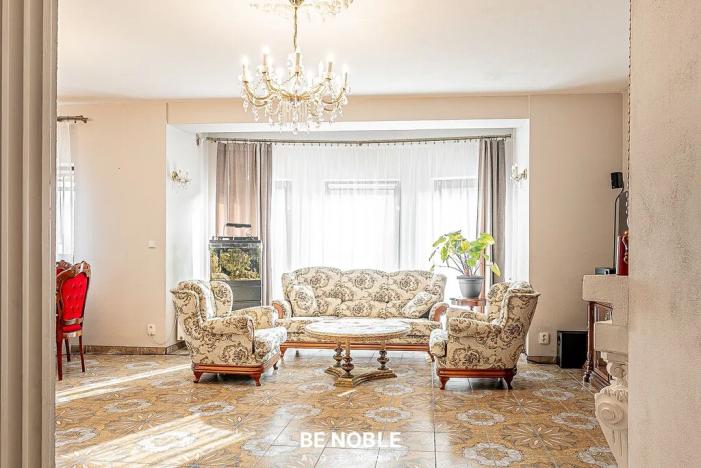 Prodej rodinného domu, Přezletice, Pod Hájem, 177 m2