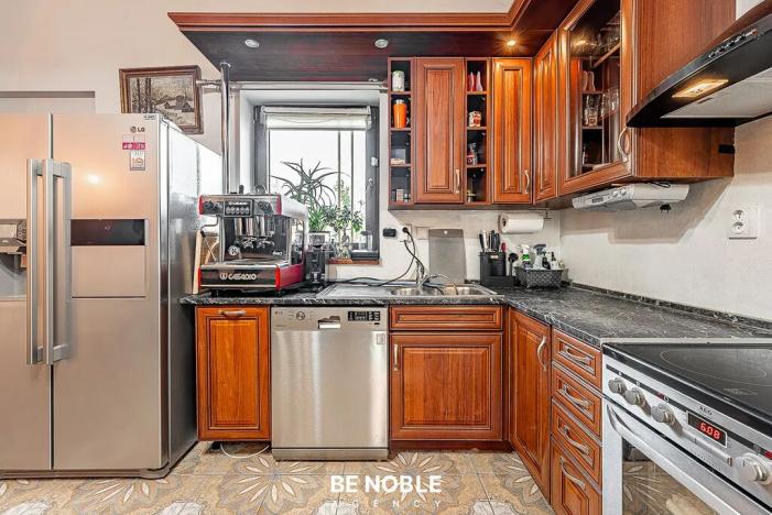 Prodej rodinného domu, Přezletice, Pod Hájem, 177 m2