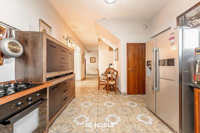 Prodej rodinného domu, Přezletice, Pod Hájem, 177 m2