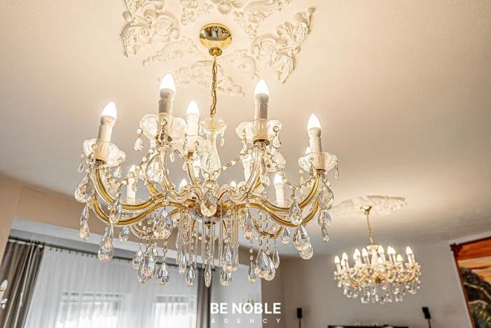 Prodej rodinného domu, Přezletice, Pod Hájem, 177 m2