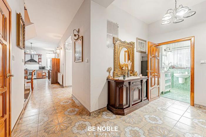 Prodej rodinného domu, Přezletice, Pod Hájem, 177 m2