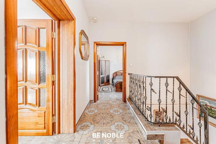 Prodej rodinného domu, Přezletice, Pod Hájem, 177 m2