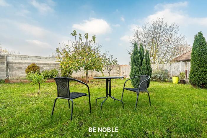 Prodej rodinného domu, Přezletice, Pod Hájem, 177 m2