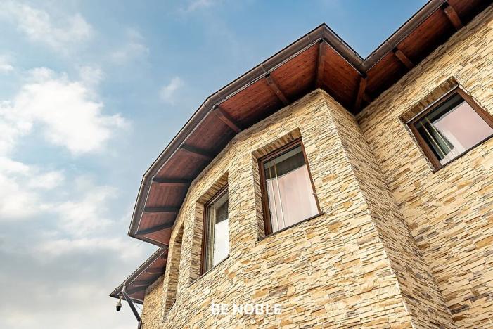 Prodej rodinného domu, Přezletice, Pod Hájem, 177 m2