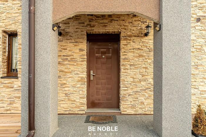 Prodej rodinného domu, Přezletice, Pod Hájem, 177 m2