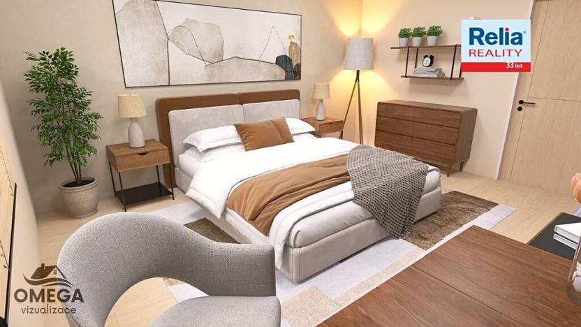 Prodej rodinného domu, Liberec, Andělčina, 180 m2