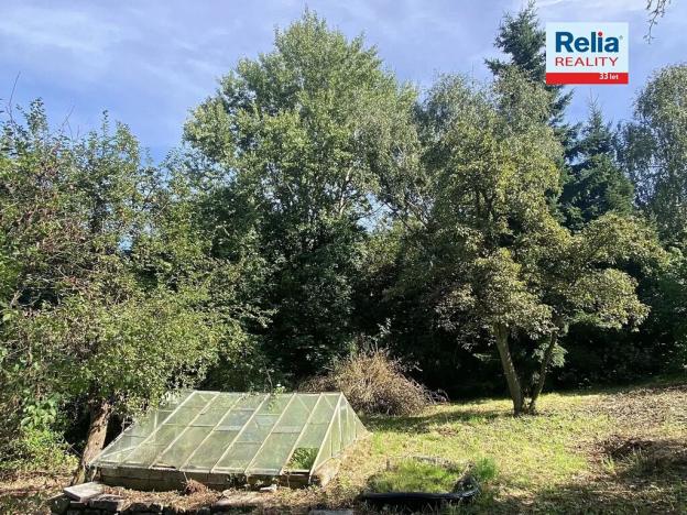 Prodej rodinného domu, Liberec, Andělčina, 180 m2