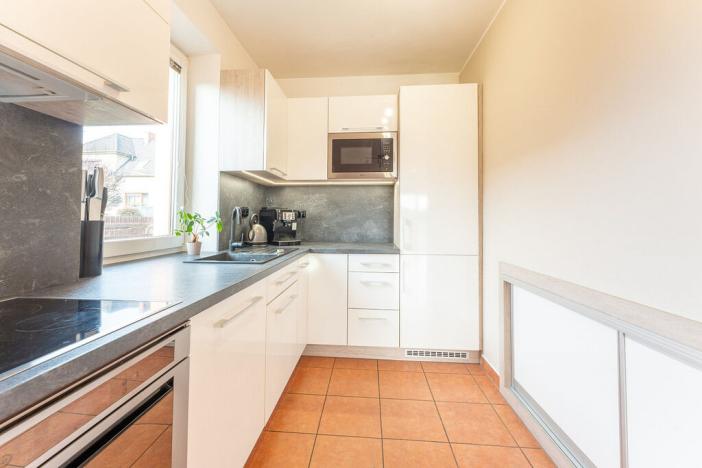 Prodej rodinného domu, Sudice, 165 m2