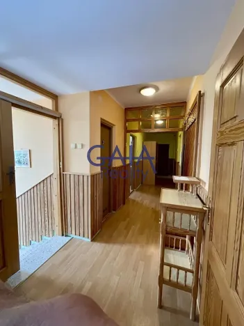 Pronájem rodinného domu, Vnorovy, Dražky, 108 m2