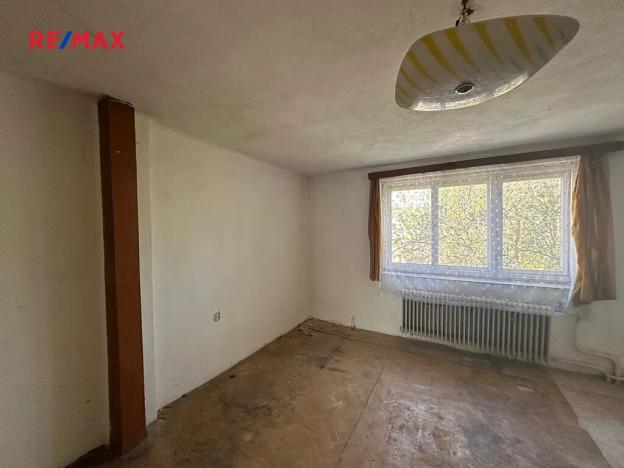 Prodej rodinného domu, Kralovice, Na Palcátech, 220 m2