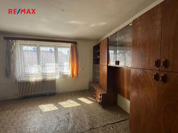 Prodej rodinného domu, Kralovice, Na Palcátech, 220 m2