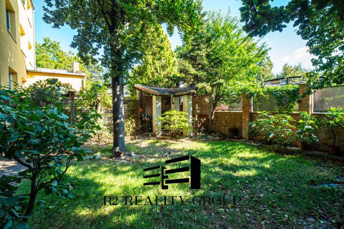 Prodej rodinného domu, Prostějov, Dykova, 209 m2