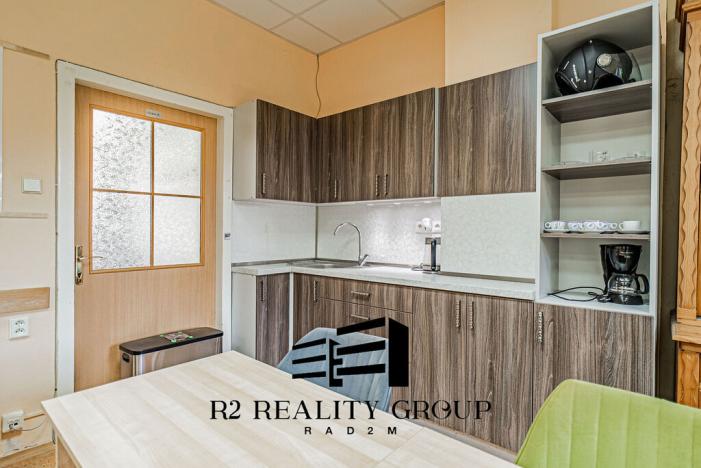 Prodej rodinného domu, Prostějov, Dykova, 209 m2