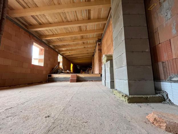 Prodej rodinného domu, Kaplice, Dlouhá, 200 m2