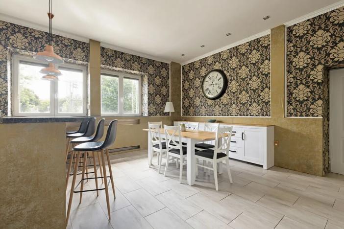 Prodej komerční nemovitosti, Ostrava, 296 m2