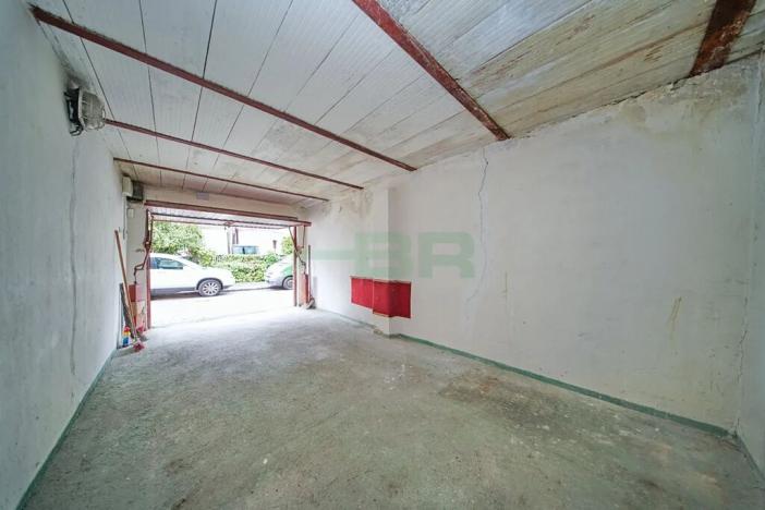 Pronájem skladu, Praha - Střešovice, Buštěhradská, 16 m2