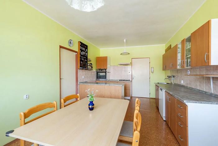 Prodej rodinného domu, Brno, Šimáčkova, 362 m2