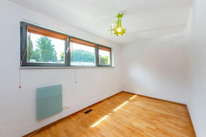 Prodej bytu 4+kk, Praha - Dolní Měcholupy, Na Slavíkově, 123 m2