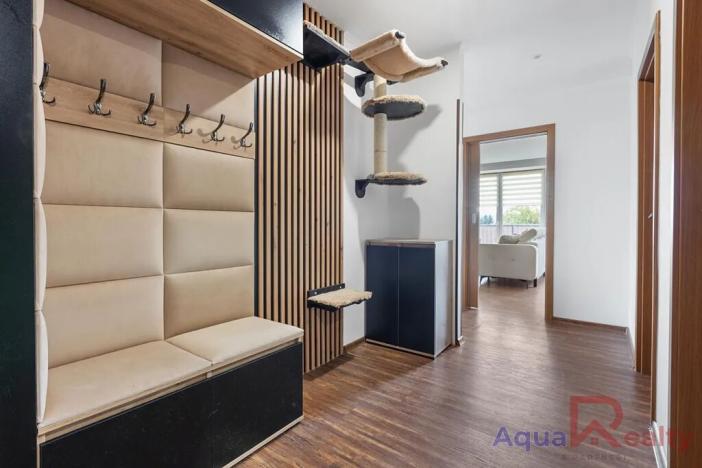 Prodej bytu 4+kk, Karlovy Vary, Dubová, 99 m2