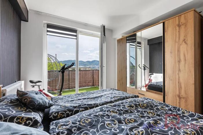 Prodej bytu 4+kk, Karlovy Vary, Dubová, 99 m2