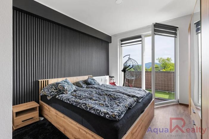 Prodej bytu 4+kk, Karlovy Vary, Dubová, 99 m2