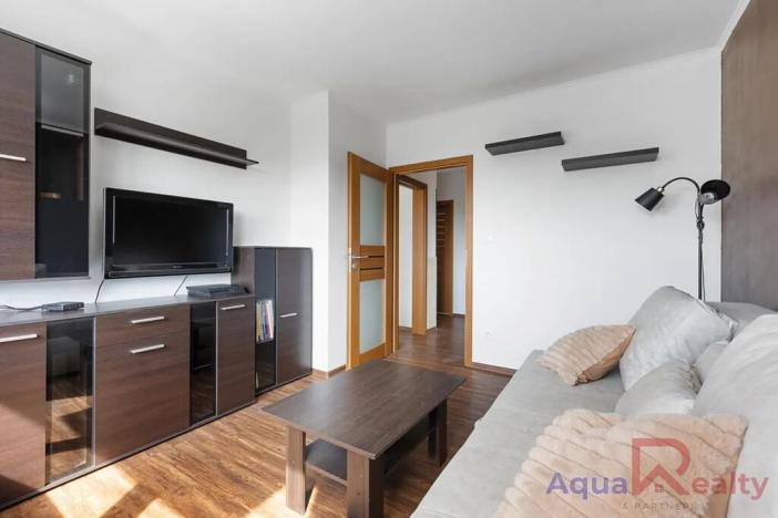 Prodej bytu 4+kk, Karlovy Vary, Dubová, 99 m2