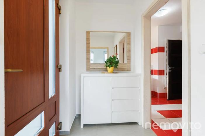 Prodej rodinného domu, Mníšek pod Brdy, Rymaně, 162 m2