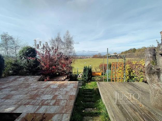 Prodej chaty, Písek, 44 m2