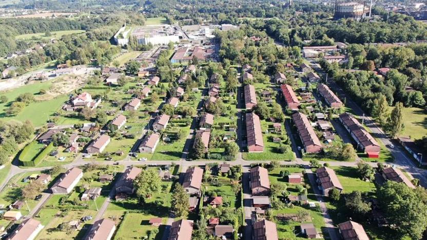 Prodej rodinného domu, Třinec, 73 m2