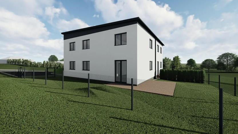 Prodej bytu 4+kk, Havířov, U Školy, 114 m2