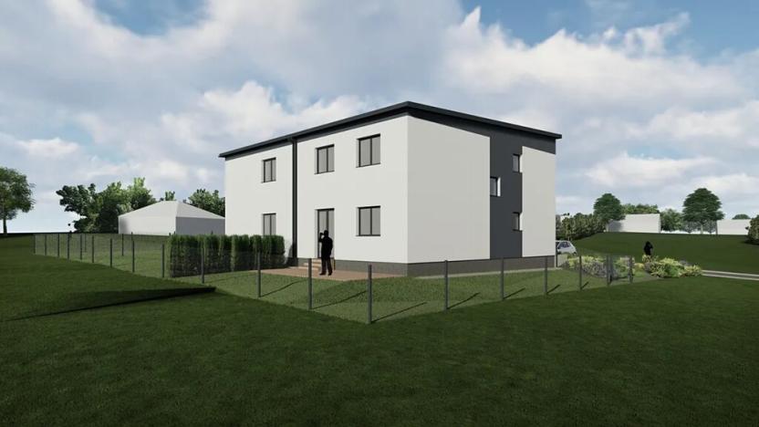 Prodej bytu 4+kk, Havířov, U Školy, 114 m2