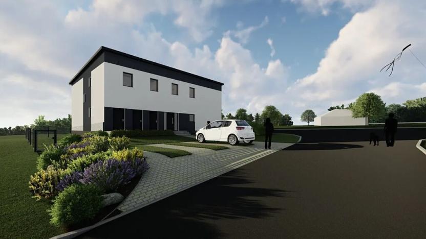 Prodej bytu 4+kk, Havířov, U Školy, 114 m2