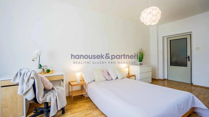 Prodej chalupy, Klášterská Lhota, 153 m2