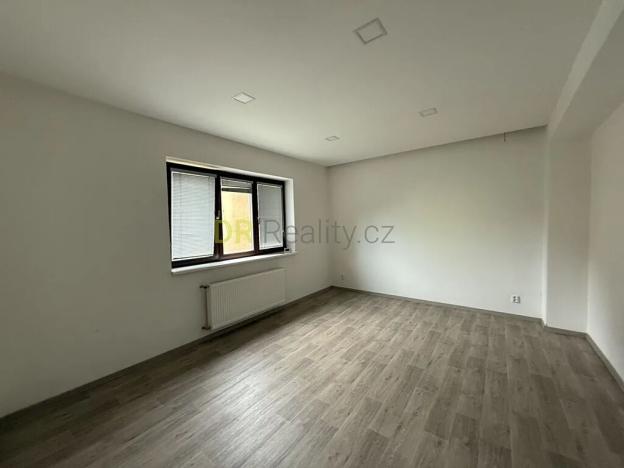 Pronájem bytu 2+1, Brno, Škrochova, 52 m2