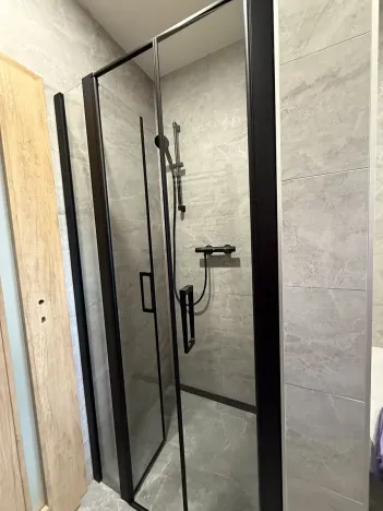 Prodej rodinného domu, Mělnické Vtelno, Libeňská, 133 m2