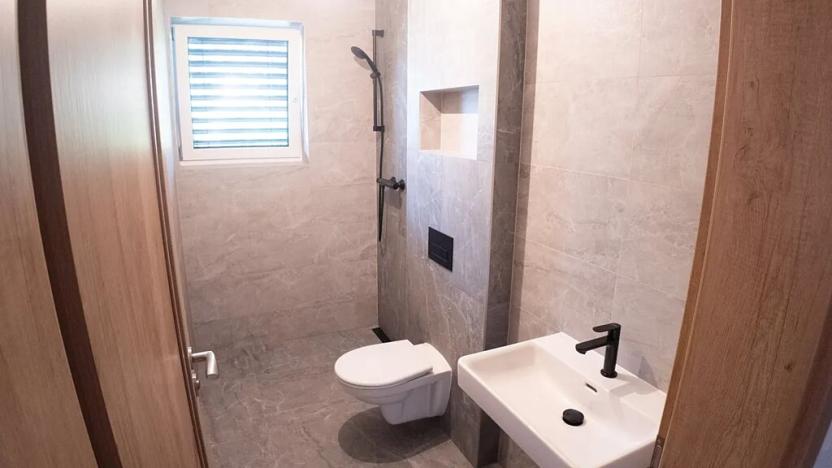 Prodej rodinného domu, Mělnické Vtelno, Libeňská, 133 m2