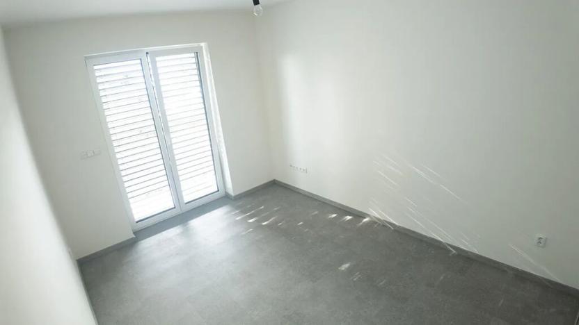 Prodej rodinného domu, Mělnické Vtelno, Libeňská, 133 m2