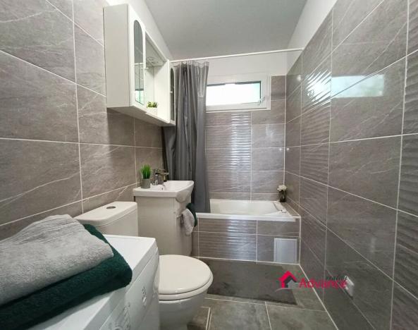 Pronájem rodinného domu, Ostrava, Hegerova, 55 m2