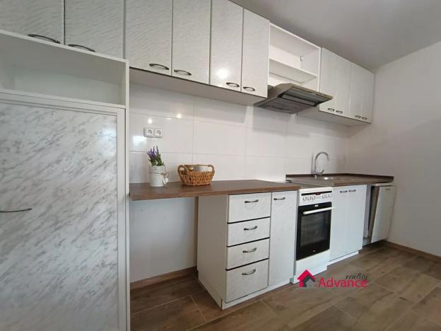 Pronájem rodinného domu, Ostrava, Hegerova, 55 m2