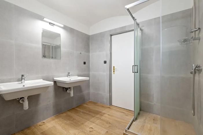 Prodej vily, Ostrava, Českobratrská, 580 m2